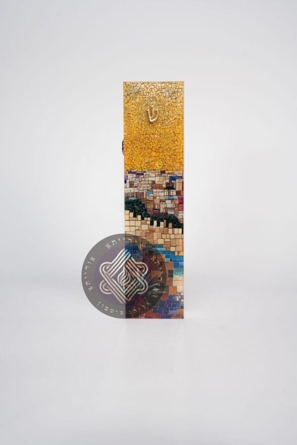⁦ירושלים זהב⁩ – תמונה ⁦4⁩