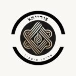 אורייתא | יודאיקה באור אחר כשהיצירתיות פוגשת את הנשמה היהודית